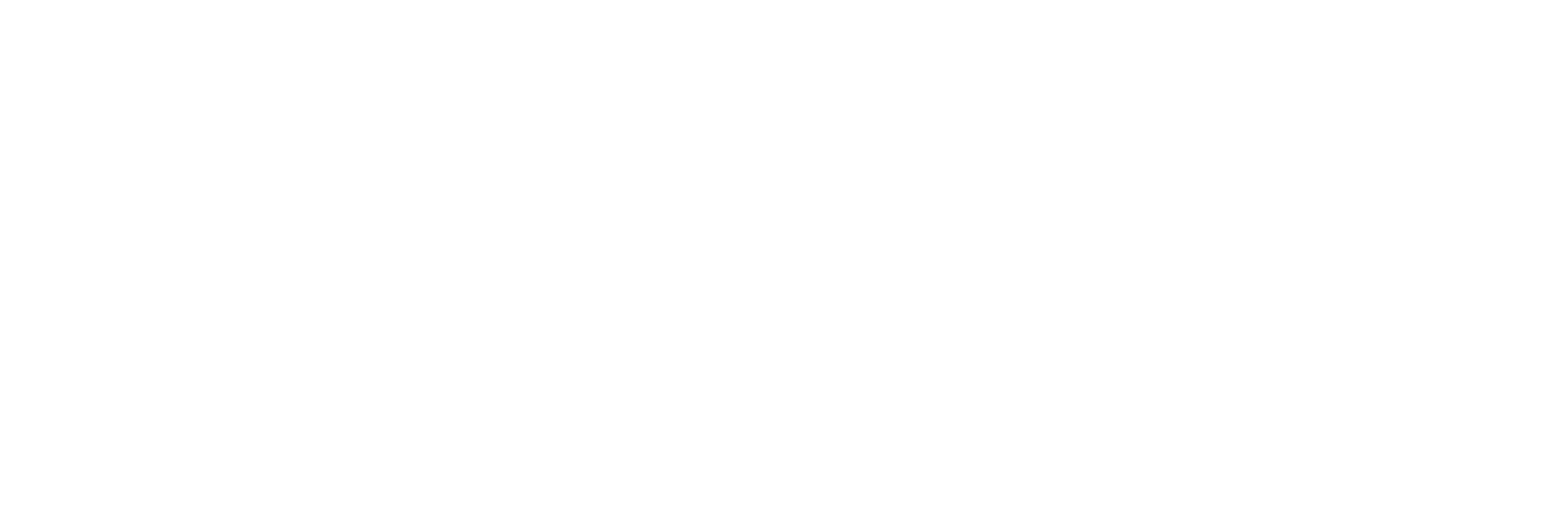 Element 1parfuemerie-logo-weiss